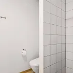 8 Bedroom Stunning In