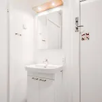 8 Bedroom Stunning In Nyaraló