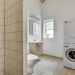 8 Bedroom Stunning In * Ebeltoft