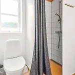 8 Bedroom Stunning In Nyaraló Ebeltoft