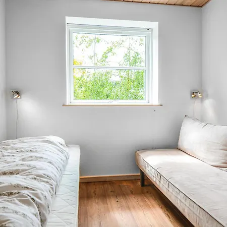 8 Bedroom Stunning In بيت للعطل *