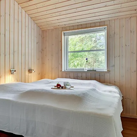 Holiday home 8 Bedroom Stunning In *