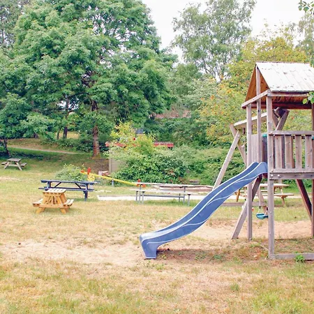 8 Bedroom Stunning In * إيبلتوفت