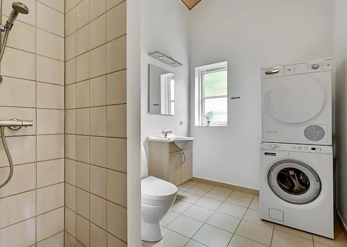 8 Bedroom Stunning In * إيبلتوفت