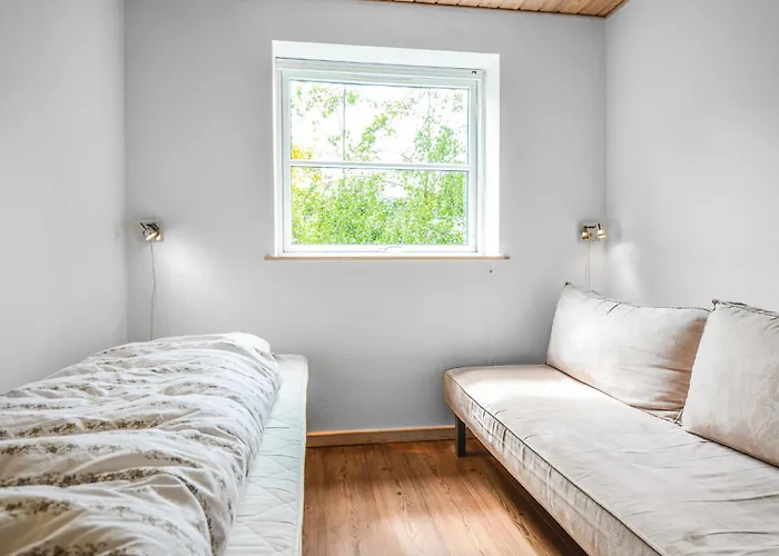 8 Bedroom Stunning In بيت للعطل *