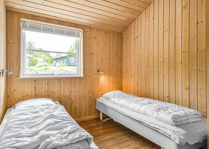 8 Bedroom Stunning In بيت للعطل *