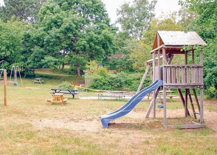 8 Bedroom Stunning In * إيبلتوفت