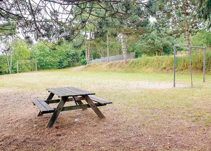 8 Bedroom Stunning In بيت للعطل *